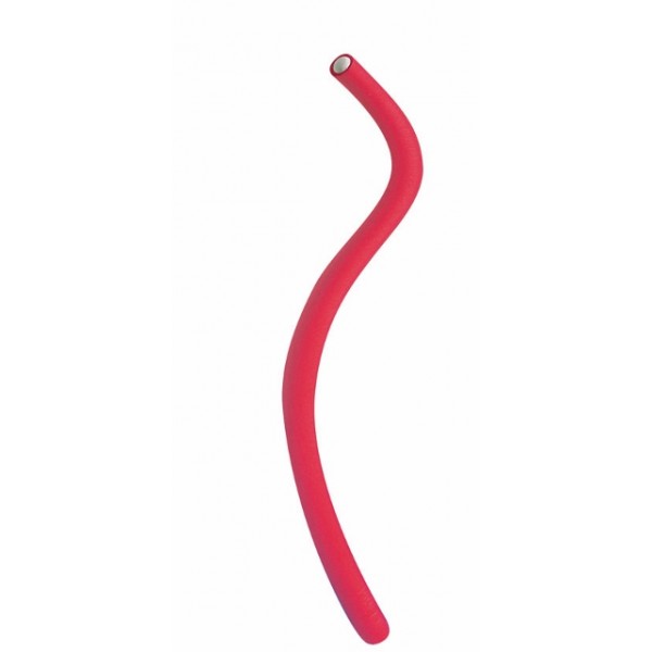 Εύκαμπτο ρόλεϊ αφρολέξ 254 mm Ø 12 mm